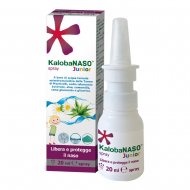 KALOBANASO SPRAY JUNIOR 20ML