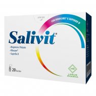 SALIVIT 20BUST