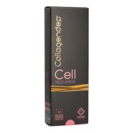 COLLAGENDEP CELL RECHARGE 12DR