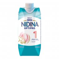 NESTLE' NIDINA OPTIPRO 1 500ML