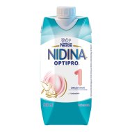 NESTLE' NIDINA OPTIPRO 1 500ML