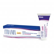 ITRANOX CREMA 30ML