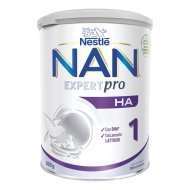 NESTLE' NAN HA 1 800G