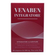 VENABEN 30CPR