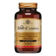 ESTER C COMPLEX 60TAV