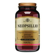 NEOPSILLIO 200CPS VEG