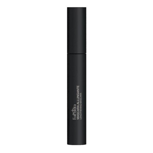 EUPH MASCARA ALLUNGANTE