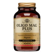 OLIGO MAG PLUS 100TAV