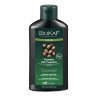 Biokap Bellezza Shampoo Uso Frequente 400ml Biokap Bellezza Shampoo Uso Frequente 400ml