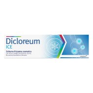 DICLOREUM ICE SCH FRIZZANTE