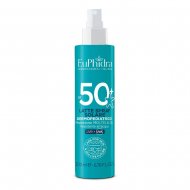 EUPHIDRA KA LATTE SPRAY BB 50+