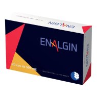 ENALGIN 20CPS