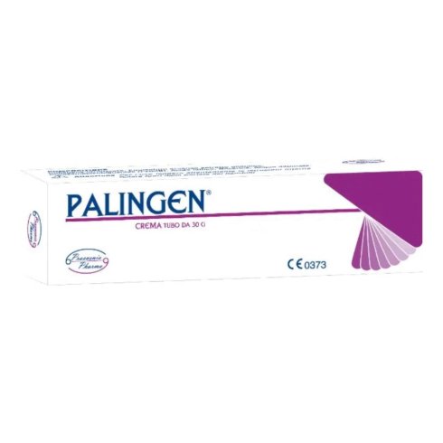 PALINGEN NEOS CREMA 30ML PALINGEN NEOS CREMA 30ML