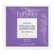 EUPHIDRA UL COLLAGENE 12BUST EUPHIDRA UL COLLAGENE 12BUST