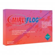 MIRLIFLOG 20CPR NF