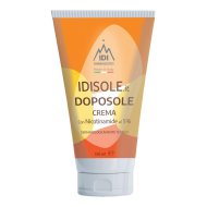 IDISOLE-IT DOPOSOLE 150ML IDISOLE-IT DOPOSOLE 150ML