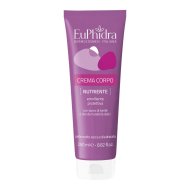 CREMA CORPO NUTRIENTE 250ML CREMA CORPO NUTRIENTE 250ML