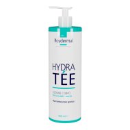 HYDRATEE LOZIONE 400ML HYDRATEE LOZIONE 400ML