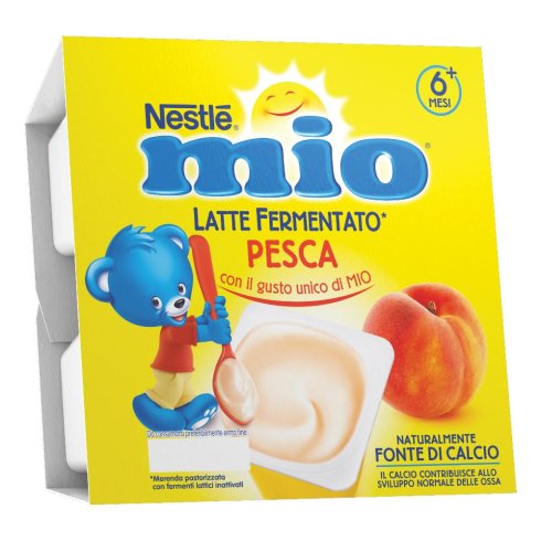 MIO MERENDA LATTE FERM PESCA