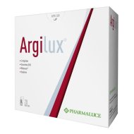 ARGILUX 20BUST