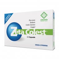 ZETA COLEST 30CPS