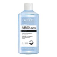 EUPHIDRA SH FREQ EX DEL 400ML EUPHIDRA SH FREQ EX DEL 400ML