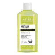 EUPHIDRA SH FREQ FORFORA 400ML EUPHIDRA SH FREQ FORFORA 400ML