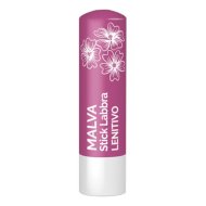 STICK LABBRA LENITIVO MALVA