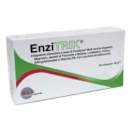 ENZITRIK 30CPR ENZITRIK 30CPR