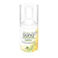 AROMA GUNA SPRAY 50ML AROMA GUNA SPRAY 50ML
