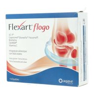FLEXART FLOGO 14BUST FLEXART FLOGO 14BUST