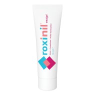 ROXINIL EMULGEL 30ML