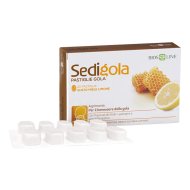 APIX SEDIGOLA MIELE LIM 20PAST APIX SEDIGOLA MIELE LIM 20PAST