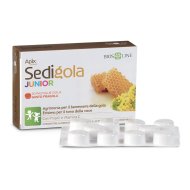 APIX SEDIGOLA MIELE EUCA20PAST APIX SEDIGOLA MIELE EUCA20PAST