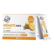 DR VITI DRENANTE ANANAS28STICK