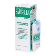SAUGELLA PROTEZIONE&COMF BUN3P