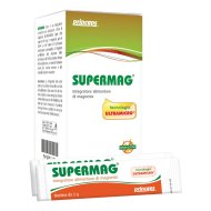 SUPERMAG 14BUST STICK SUPERMAG 14BUST STICK