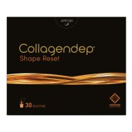 COLLAGENDEP SHAPE RESET 30BUST