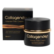 COLLAGENDEP INTENSE FIL INTENS COLLAGENDEP INTENSE FIL INTENS