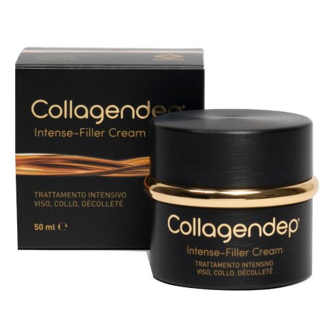 COLLAGENDEP INTENSE FIL INTENS COLLAGENDEP INTENSE FIL INTENS