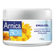 ARNICA 50% FORTE 150ML