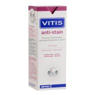 VITIS ANTISTAIN DENTIF 50ML