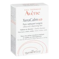 AVENE XERACALM AD PANE SURGR