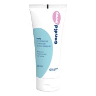 CANDIDAWAY CREMA 100ML