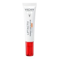 LIFTACTIV PIGMENT SPECIALIST