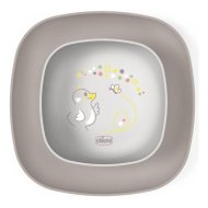 CH CIOTOLA PIAT PIANO 12M+ GRI