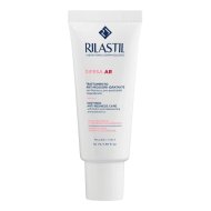 RILASTIL DIFESA TRATT A/ROSSOR