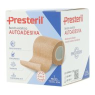 PRESTERIL BENDA EL 7,5X450 SKN