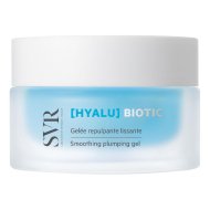 HYALU BIOTIC RECHARGEABLE 50ML HYALU BIOTIC RECHARGEABLE 50ML