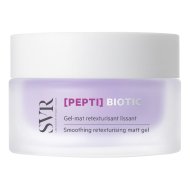 PEPTI BIOTIC RECHARGEABLE 50ML PEPTI BIOTIC RECHARGEABLE 50ML